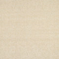 Comfort Honey Fabric