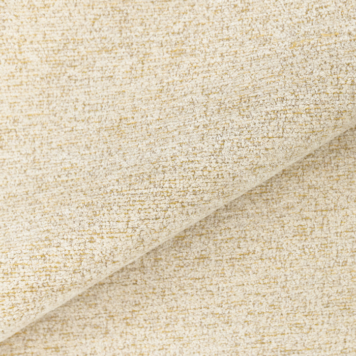 Comfort Honey Fabric