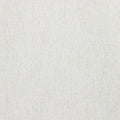 Detail image of Soft oyster white woven outdoor safe fabric with subtle texture - Comfort Oyster by Elaine Smith