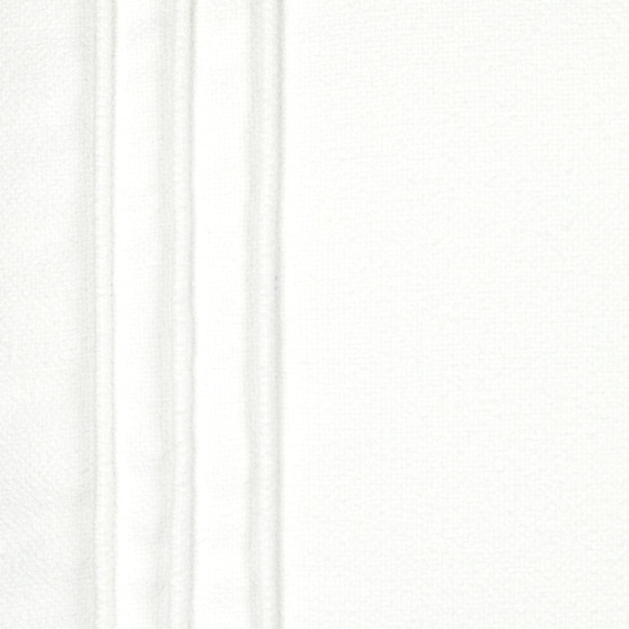 Continuity Shell | 20"x20"