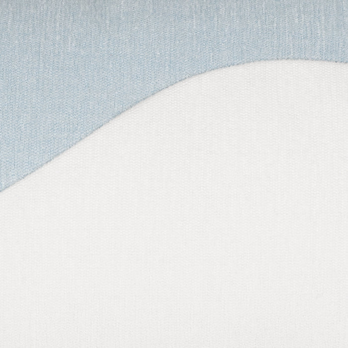 Contour Surf | 12"x20"