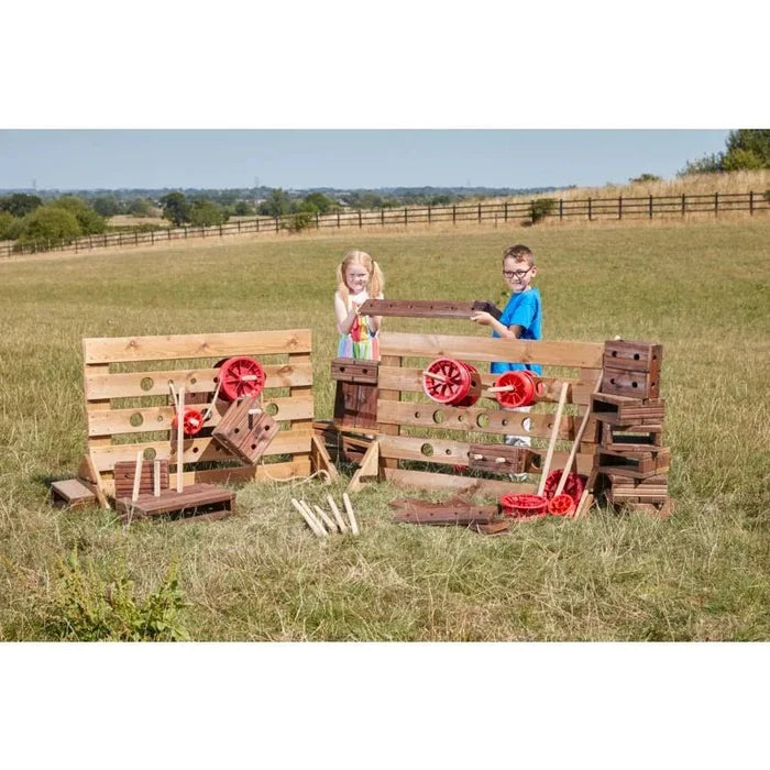Cosy Imagineering Stem Divider (2Pk) (Direct Shipping Item) - Little Whispers