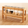 Cosy Pick And Mix Potion Bench- Individual (Direct Shipping Item) - Little Whispers