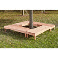 Cosy Seat Around Set (4pk) (Direct Shipping Item) - Little Whispers
