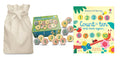 {product_title} – {product_type} | Little Whispers