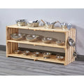 Crate Activity Table Storage Unit 47479