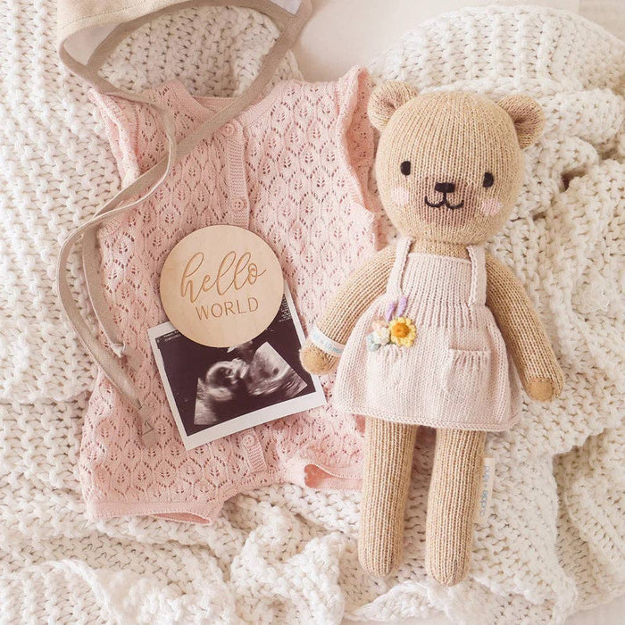 {product_title} – {product_type} | Little Whispers