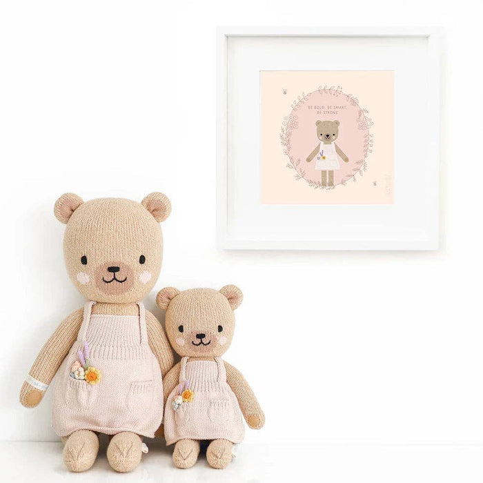 {product_title} – {product_type} | Little Whispers