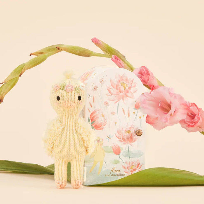 {product_title} – {product_type} | Little Whispers