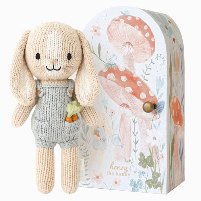 {product_title} – {product_type} | Little Whispers