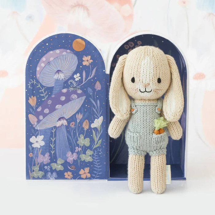 {product_title} – {product_type} | Little Whispers