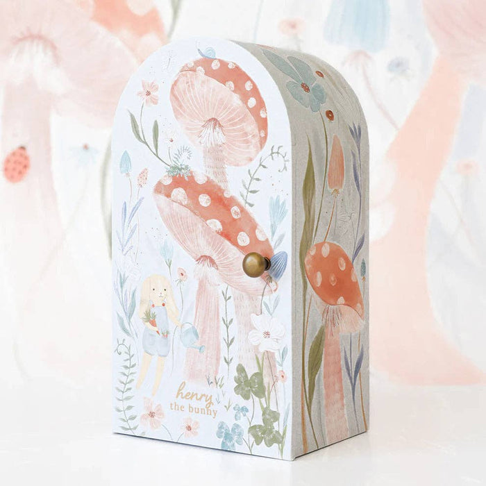 {product_title} – {product_type} | Little Whispers