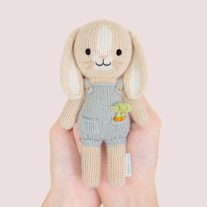 {product_title} – {product_type} | Little Whispers