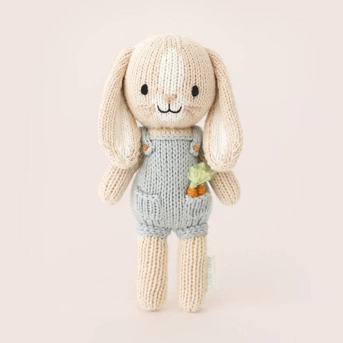 {product_title} – {product_type} | Little Whispers