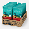 Current Crunch Dog Treats Case of 12