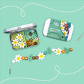 Daisy Bracelet Gift Kit | Little Whispers
