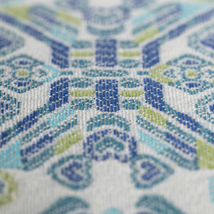 Delphi | 12"x20"