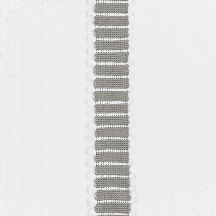Deluxe Cloud | 20"x20"