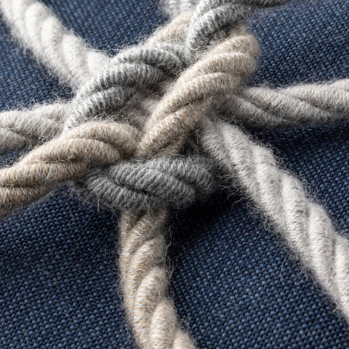 Denim Pillow Package 2-Pack | Polyfill