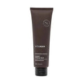 VITAMAN Australia Desert Muscle Rub for Men, body grooming solution with natural ingredients, displayed in a sleek container.