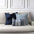 Dew Pillow Package 3-Pack | Faux Down