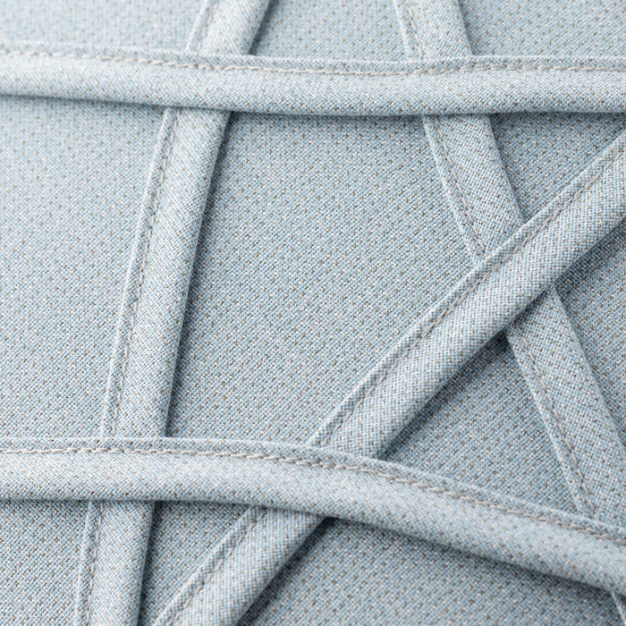 Dew Pillow Package 3-Pack | Polyfill