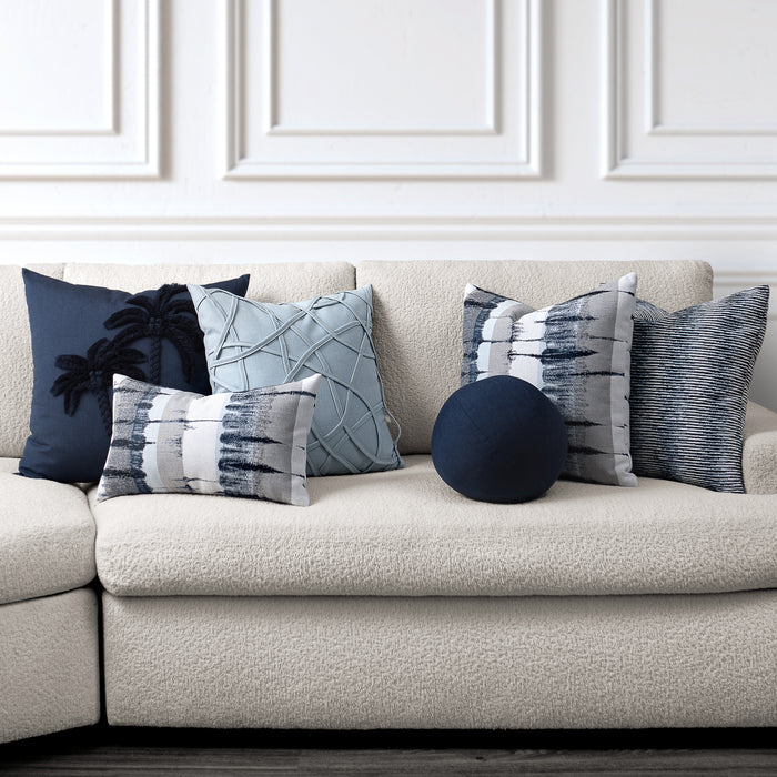 Dew Pillow Package 3-Pack | Polyfill