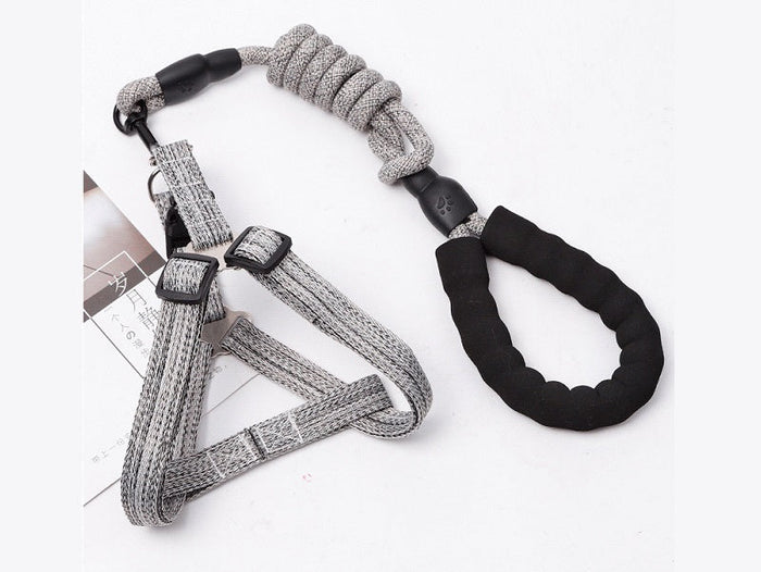Grey / 2.0*120cm(For 8KG-15KG)