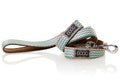 DOOG NEOPRENE DOG LEASH BENJI