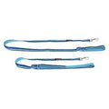 DOOG NEOPRENE DOG LEASH PLUTO CLIP IT X-LARGE