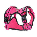 DOOG NEOTECH HARNESS LADY SMALL
