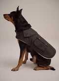 DRIZA-BONE ASHFIELD SHEPA DOG COAT