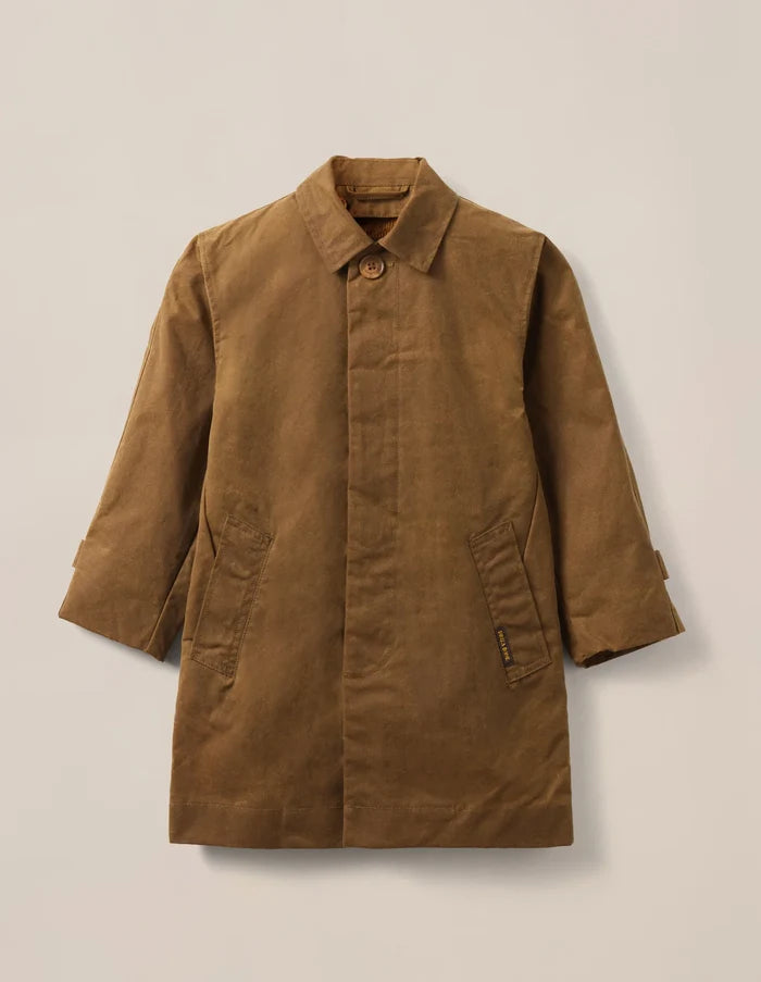 DRIZA-BONE KIDS TOWN & COUNTRY HEAVY WEIGHT - SANDSTONE
