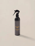 DRIZA-BONE REPROOFING SPRAY