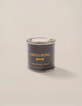 DRIZA-BONE REPROOFING WAX