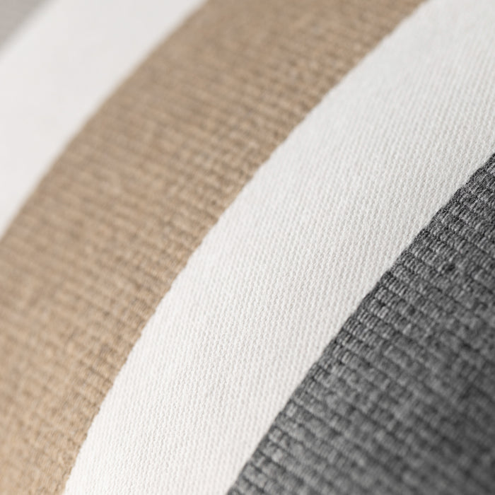 Dune Stripe | 12"x20"