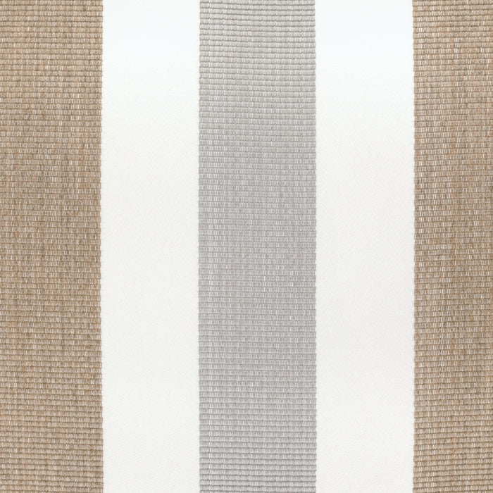 Dune Stripe | 12"x20"