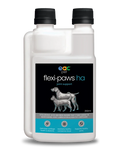 EAC FLEXI PAWS HA 250ML