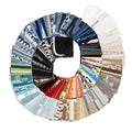 Elaine Smith Swatch Kit