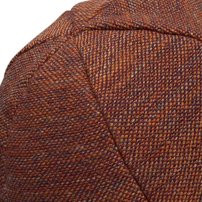Ember Weave | 12"Round