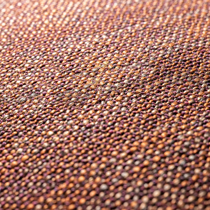 Ember Weave | 12"Round