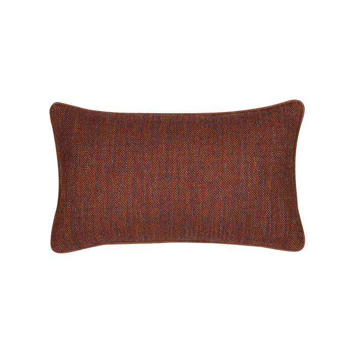 Ember Weave | 12"x20"