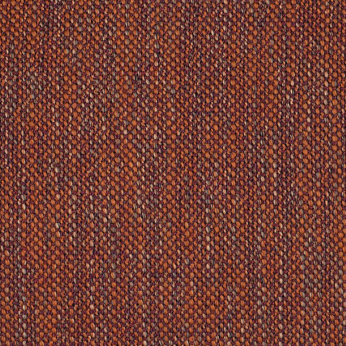Ember Weave | 12"x20"