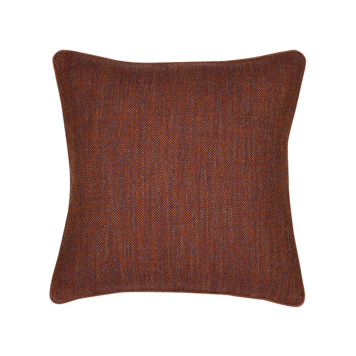 Ember Weave | 20"x20"