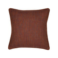 Ember Weave | 20"x20"