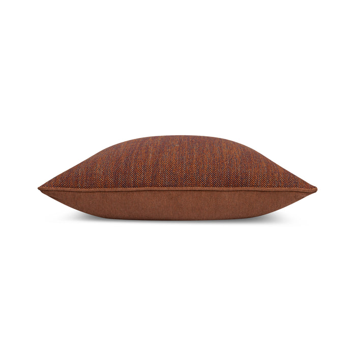 Ember Weave | 20"x20"