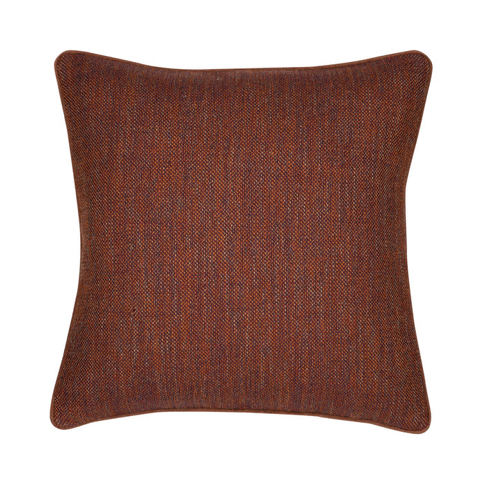 Ember Weave | 22"x22"