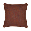 Ember Weave | 22"x22"