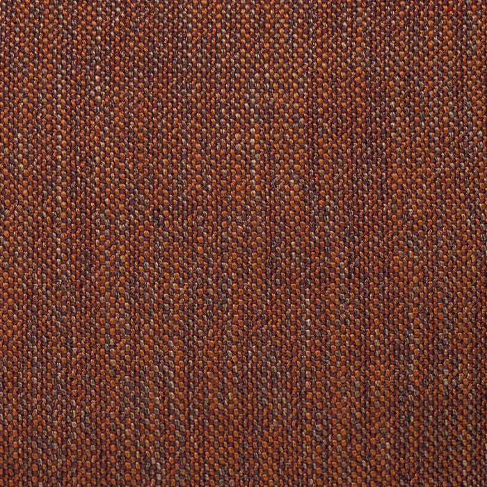 Ember Weave | 22"x22"