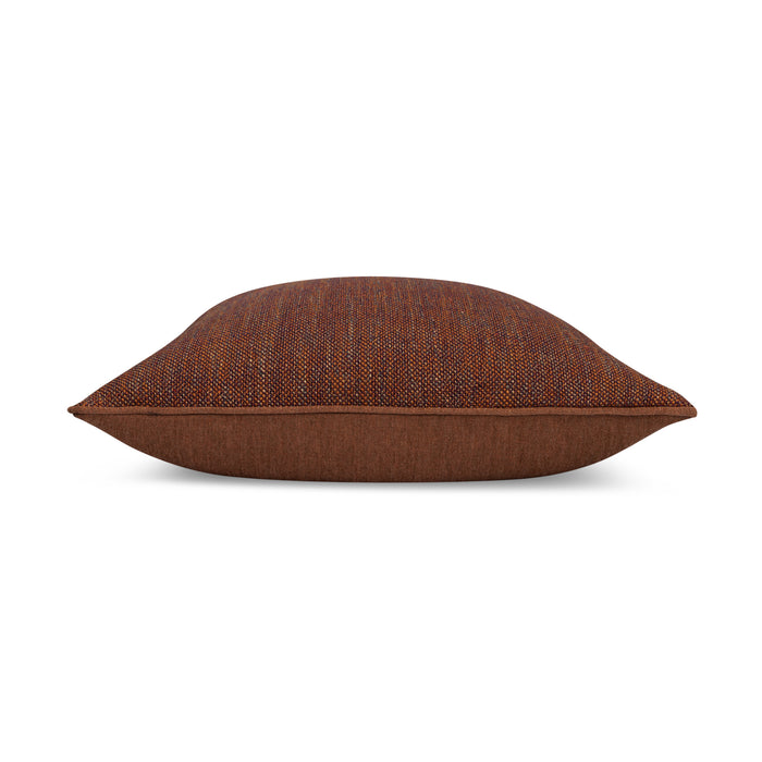 Ember Weave | 22"x22"